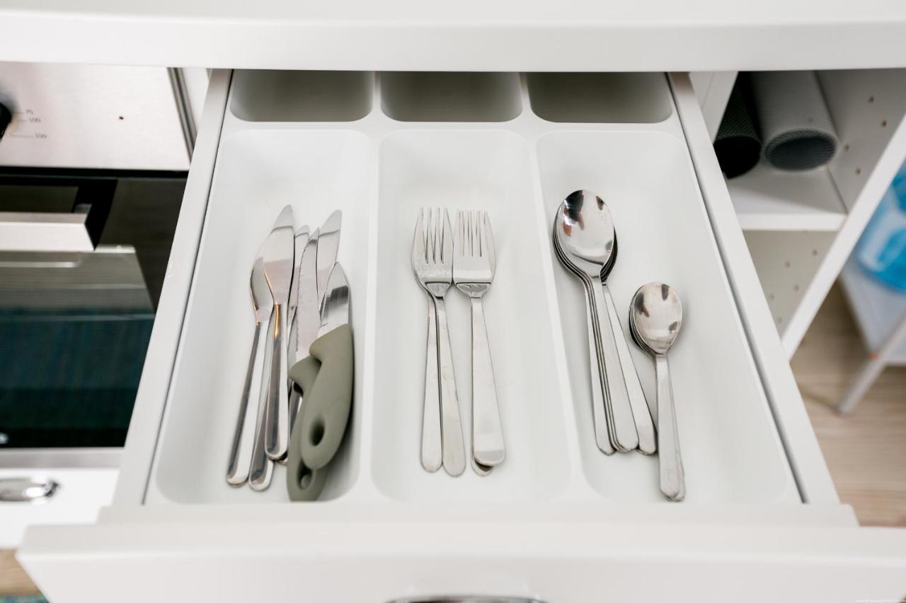 Cactus Apartment Сан Мигел де Абона Екстериор снимка